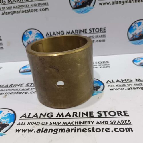 MAN B&W 23-30H CON ROD BUSH
