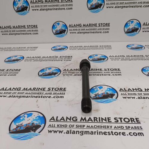 MAN B&W 23-30H CONNECTING ROD SCREW