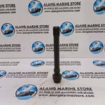 MAN B&W 23-30H CONNECTING ROD SCREW