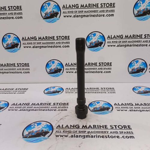 MAN B&W 23-30H CONNECTING ROD SCREW