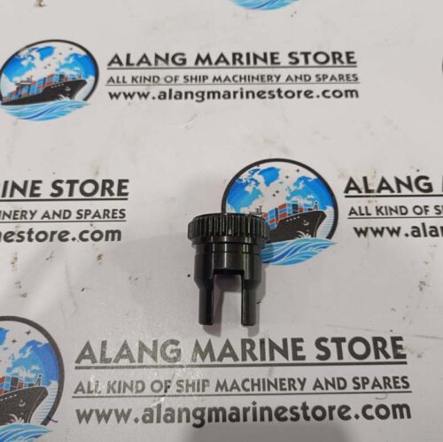 MAN B&W 23-30H CONTROL SLEEVE