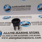 MAN B&W 23-30H CONTROL SLEEVE