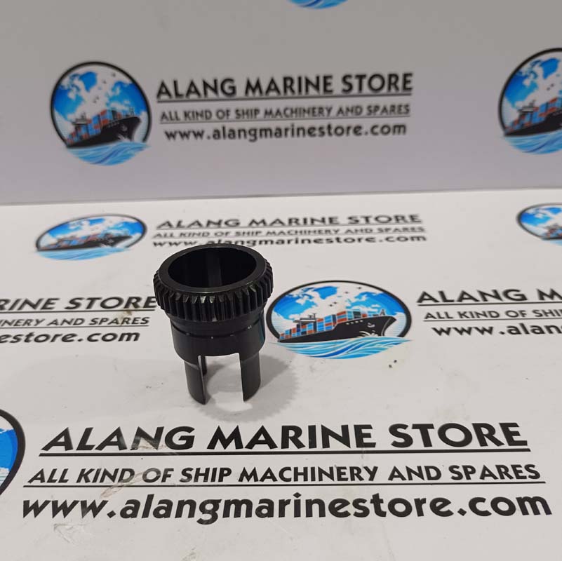 MAN B&W 23-30H CONTROL SLEEVE