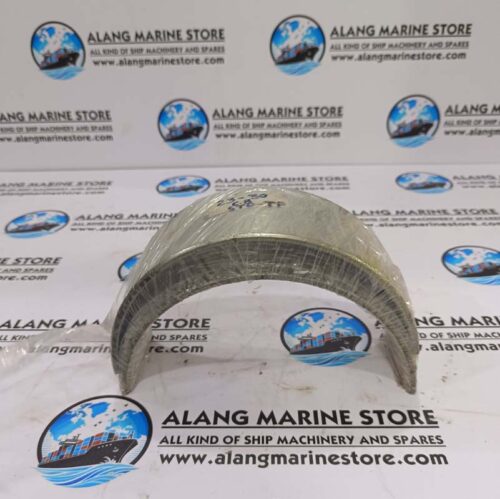 MAN B&W 23-30H CR BEARING