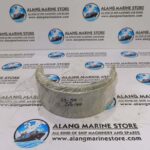 MAN B&W 23-30H CR BEARING