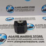 MAN B&W 23-30H FUAL PUMP HOLDER