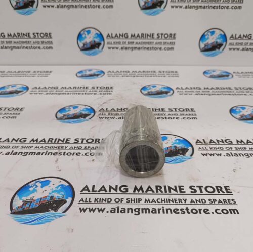 MAN B&W 23-30H FUEL INJECTER SLEEVE