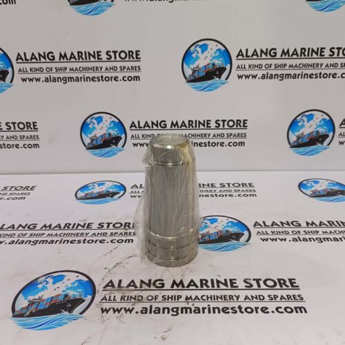 MAN B&W 23-30H FUEL INJECTER SLEEVE