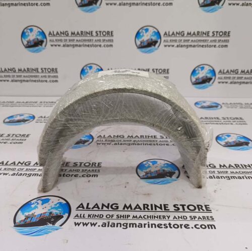 MAN B&W 23-30H MAIN BEARING