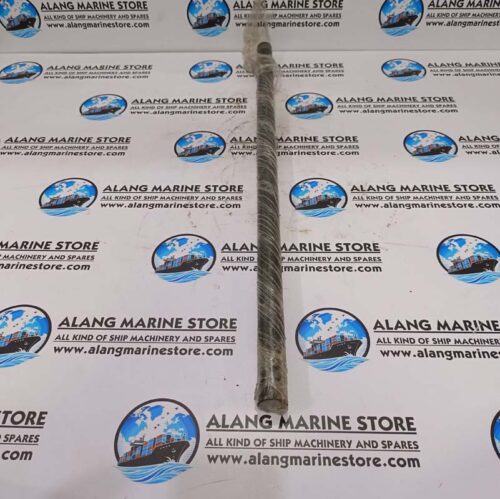 MAN B&W 23-30H PUSH ROD