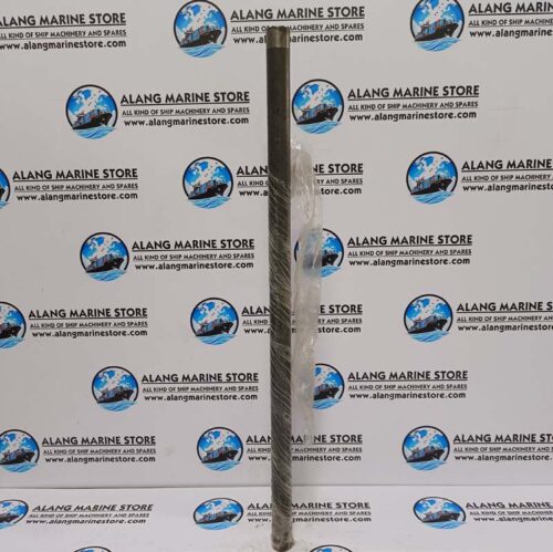 MAN B&W 23-30H PUSH ROD