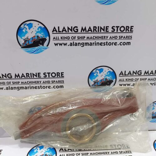 MAN B&W 23-30H ROCKER ARM