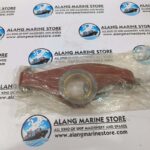 MAN B&W 23-30H ROCKER ARM