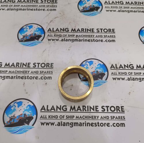 MAN B&W 23-30H ROCKER ARM BUSH