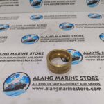 MAN B&W 23-30H ROCKER ARM BUSH