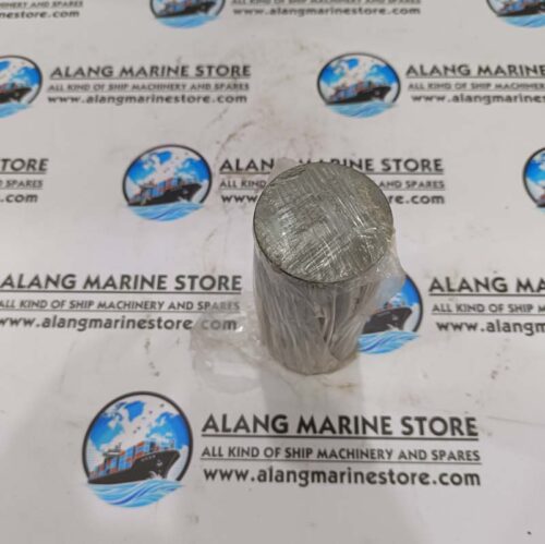 MAN B&W 23-30H ROCKER ARM SHAFT