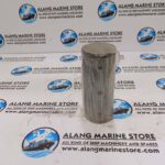 MAN B&W 23-30H ROCKER ARM SHAFT