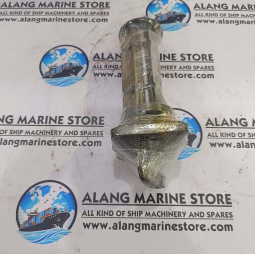 MAN B&W 23-30H SAFETY FILTER INSERTS