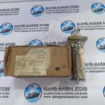 MAN B&W 23-30H SAFETY FILTER INSERTS