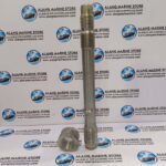 MAN B&W 28-32H MAIN BEARING STUD AND NUT