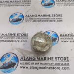 MAN B&W 35-MC DELIVERY VALVE