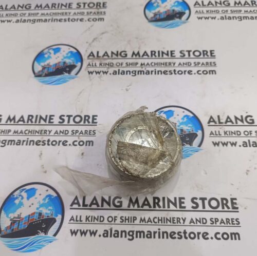 MAN B&W 35-MC DELIVERY VALVE