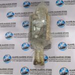 MAN B&W 35-MC ROLLER GUIDE