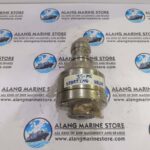 MAN B&W 35-MC STARTING VALVE