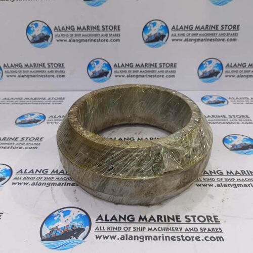 MAN B&W 42MC VALVE SEAT