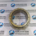 MAN B&W 42MC VALVE SEAT