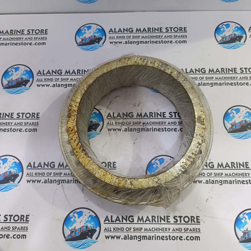 MAN B&W 42MC VALVE SEAT