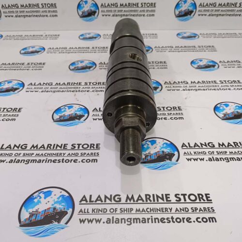 MAN B&W 48-60 INJECTOR