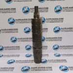 MAN B&W 48-60 INJECTOR