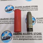 MAN B&W 50-60 MC SPINDLE GUIDE COMPLETE