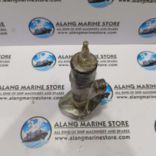 MAN B&W L-S 50MC INDICATOR COCK