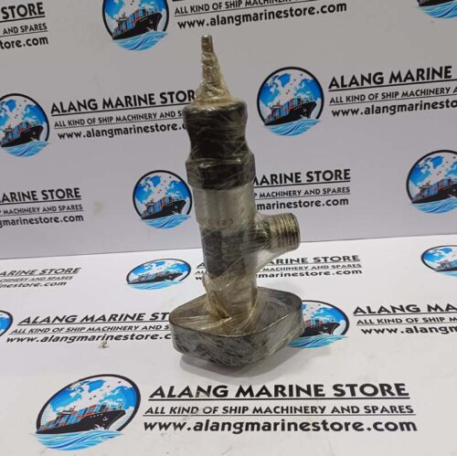 MAN B&W L-S 50MC INDICATOR COCK