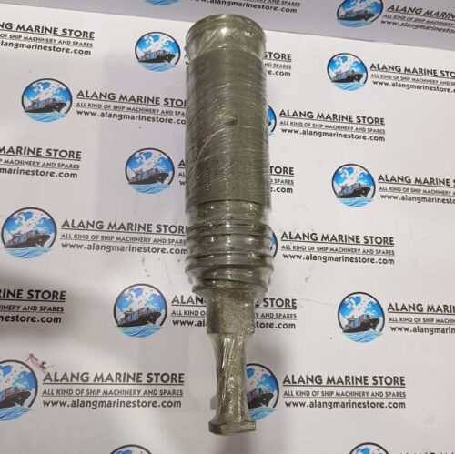 MAN B&W L-S 50MC PLUNGER