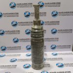 MAN B&W L-S 50MC PLUNGER