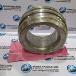 MAN B&W L-S 50MC VALVE SEAT
