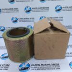 MAN H20211-3 MANN FILTER