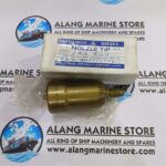 MITSUBISHI 52LA FUEL NOZZLE