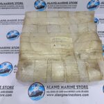 MITSUBISHI MET53SD GAS LABYRINTH-B 24