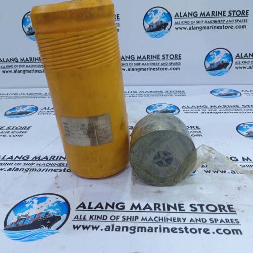 MITSUBISHI UEC 52LA DELIVERY VALVE