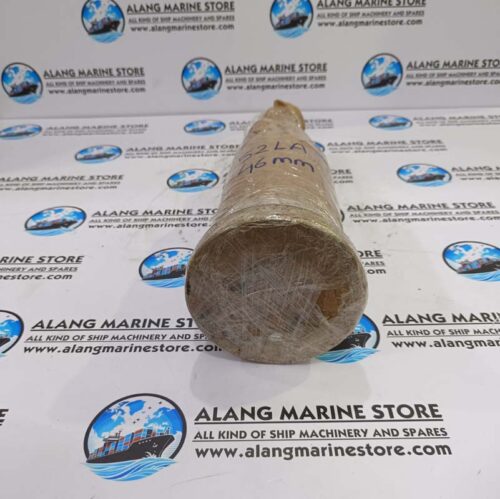 MITSUBISHI UEC 52LA PLUNGER