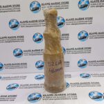 MITSUBISHI UEC 52LA PLUNGER