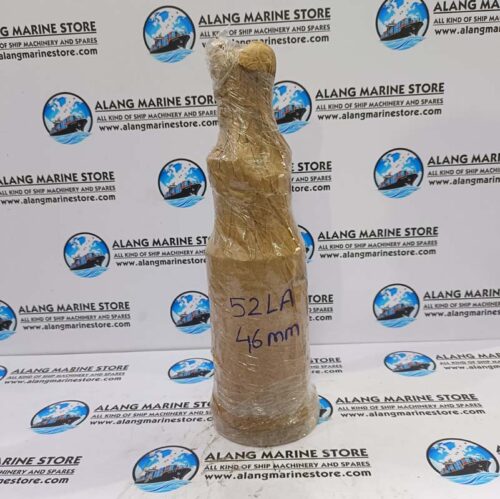 MITSUBISHI UEC 52LA PLUNGER