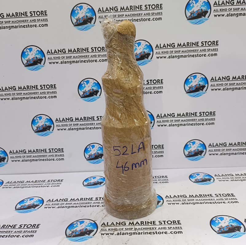 MITSUBISHI UEC 52LA PLUNGER