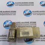 MITSUI-MAN B&W 030056 SPINDLE GUIDE COMPLETE