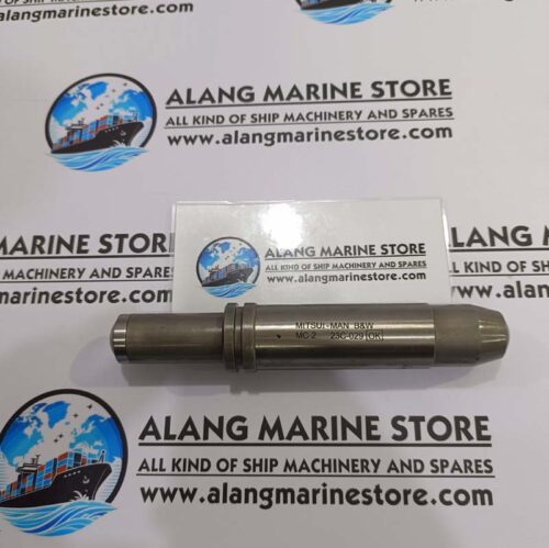 MITSUI-MAN B&W 35MC MC-2 23C-029 SPINDLE GUIDE COMPLETE