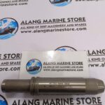 MITSUI-MAN B&W 35MC MC-2 23C-029 SPINDLE GUIDE COMPLETE